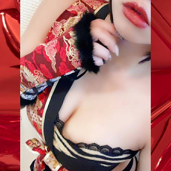 ○タウン(201)のお兄様○