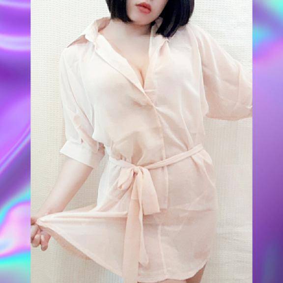 ○カルティニ(305)のお兄様○