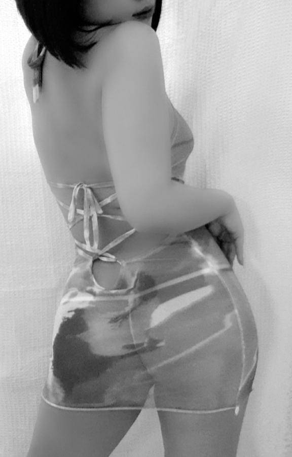 ?3月18日(水)…出勤Day?