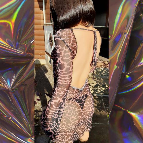 ○ベルシス(304)のお兄様○