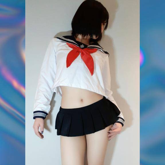 ○fukuju(203)のお兄様○