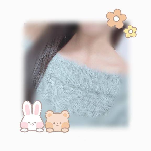 みなさんに質問です??