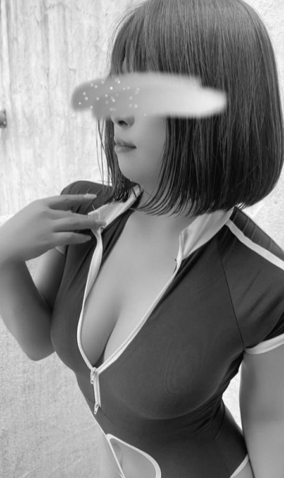 ?3月27日(金)…出勤Day?