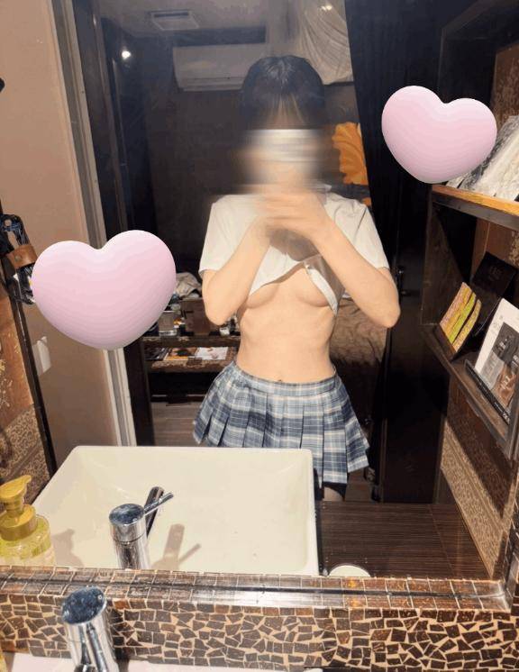 ?空いてます19:30～?