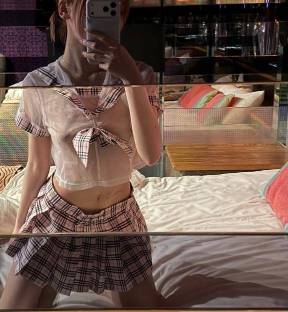 ?.*ﾟ???｡?????｡