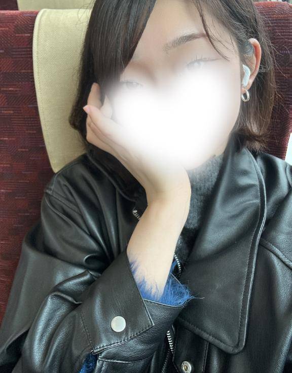 ?こんな私でも愛してね?