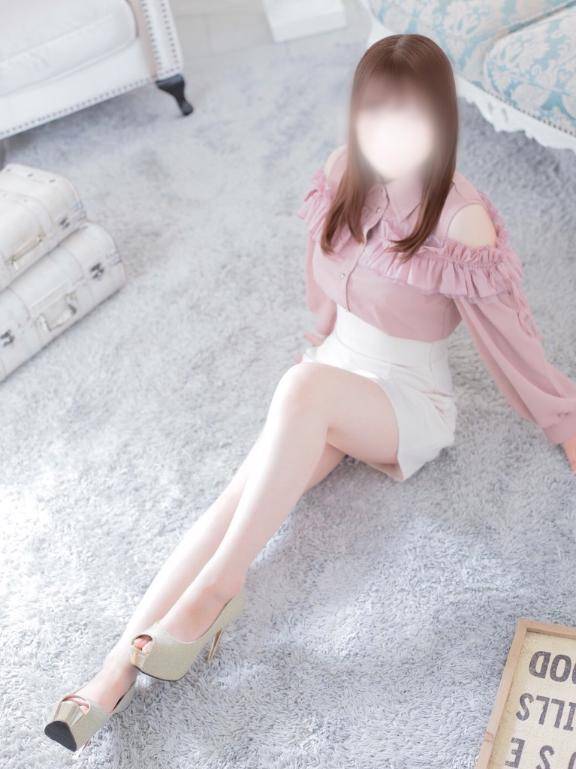 出勤しました！