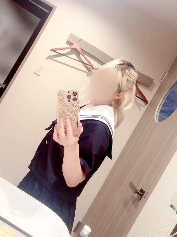 退勤しました??