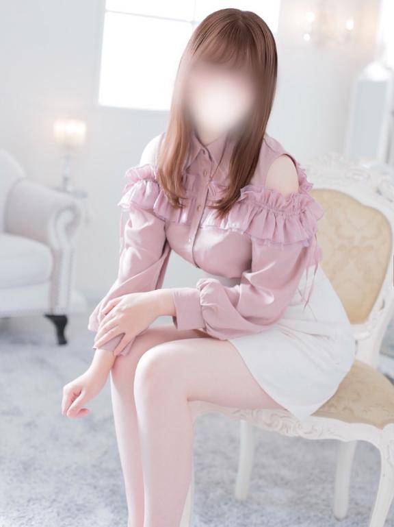 4月の出勤について