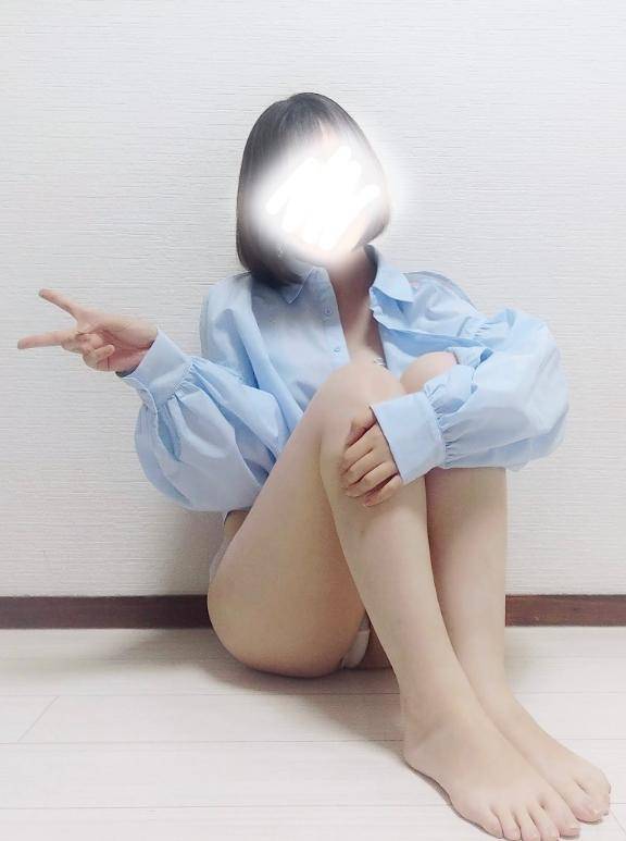 忘れさせて欲しい