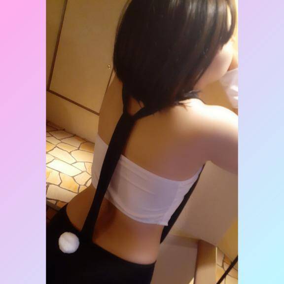 ○2in1(502)のお兄様○