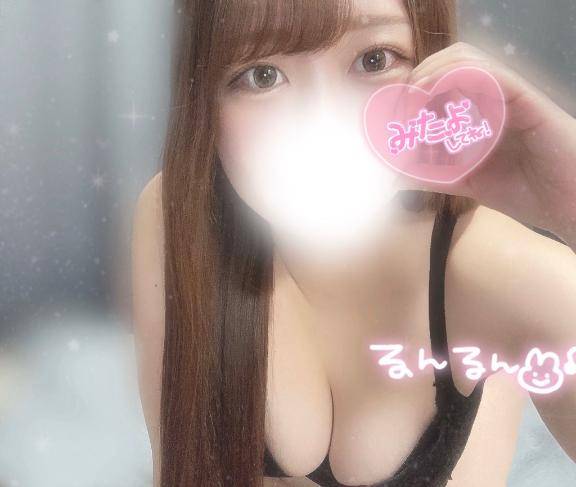 出勤しました～?(｀._.´)???