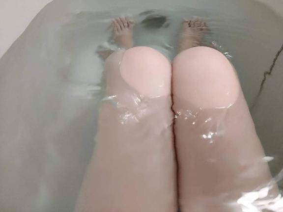 今日もありがとう