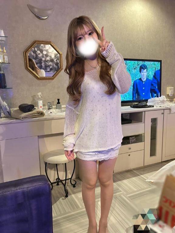 出勤しましたー