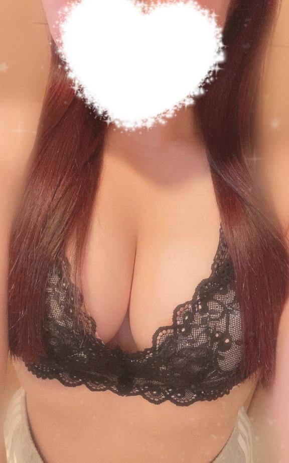 出勤しました～?(｀._.´)???