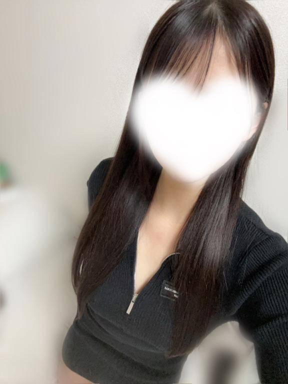 ?4/10お礼?