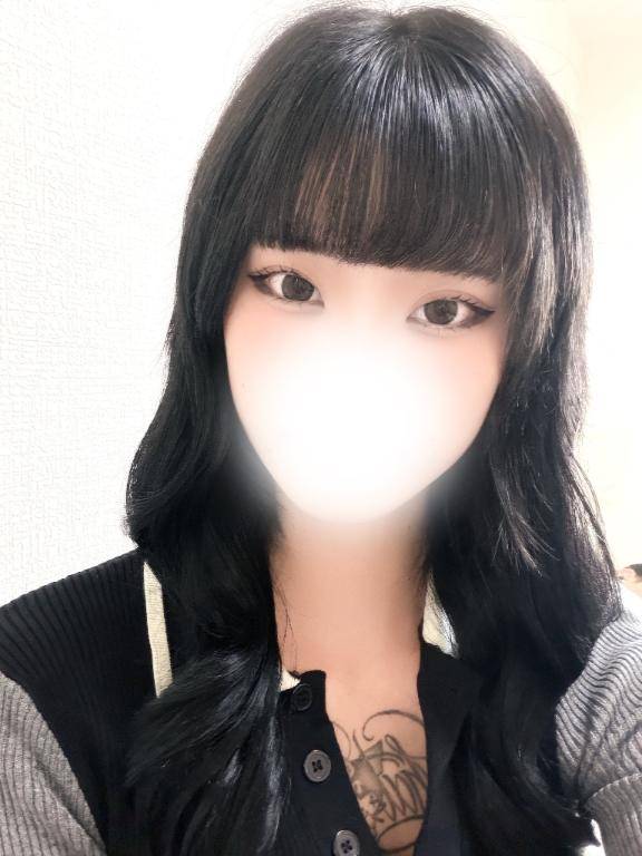 猫目???