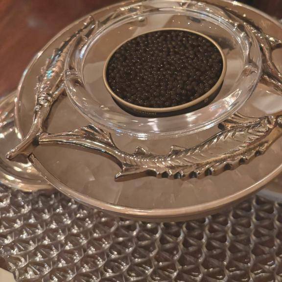 昨日貸切ありがとうございます?キャビ子大好き?