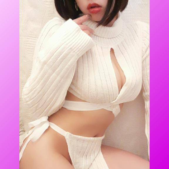 ○カルティニX(306)のお兄様○