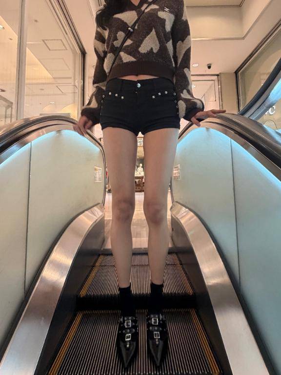 出勤???