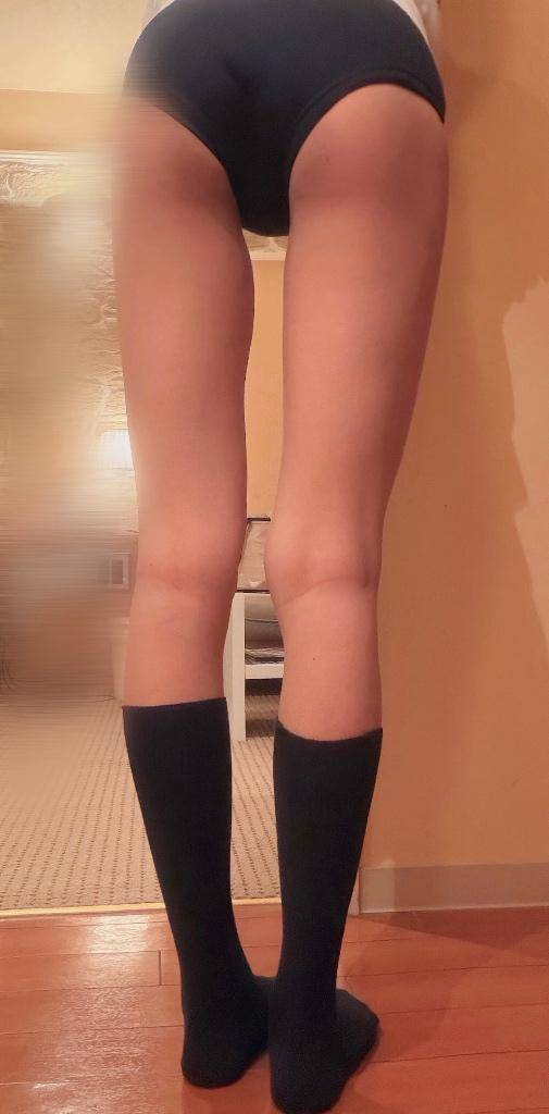 178cm???