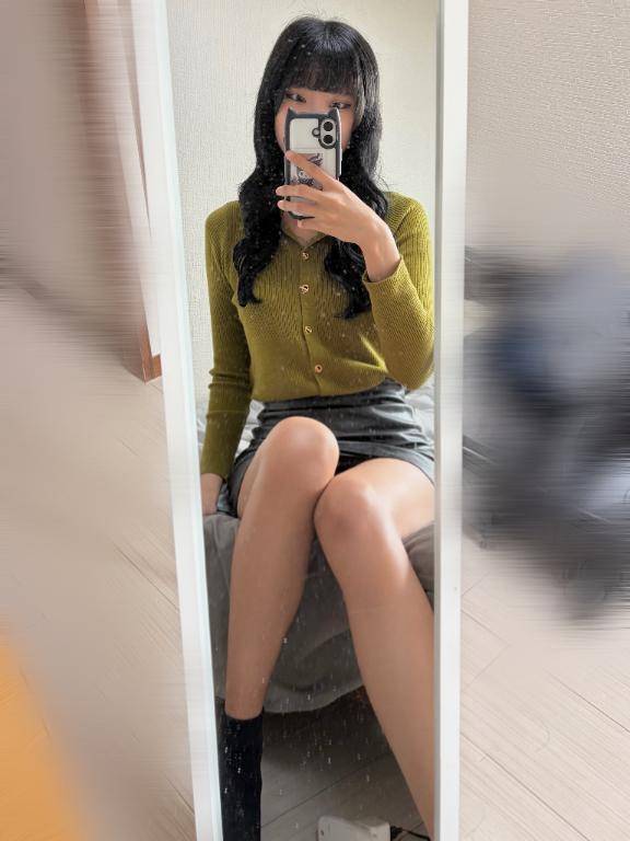 出勤??