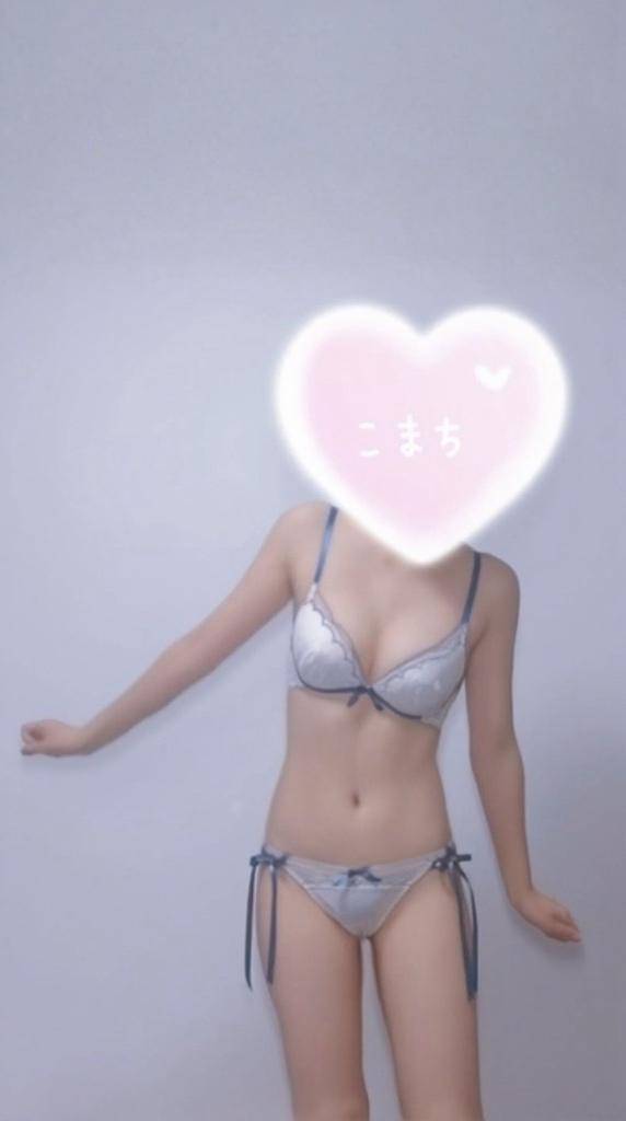 明日の12:30から60分