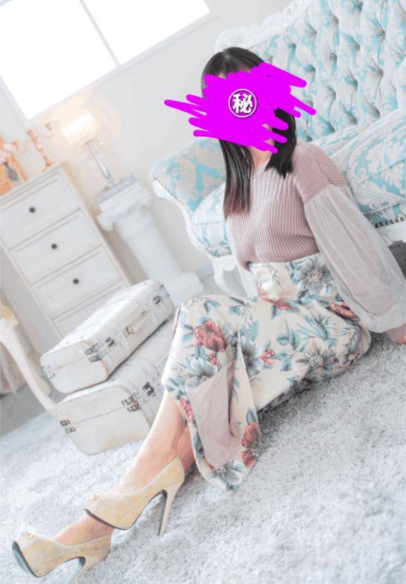 きょう！