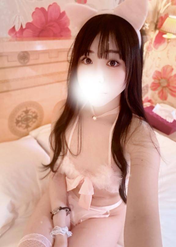 ??どこに出してくれる？?