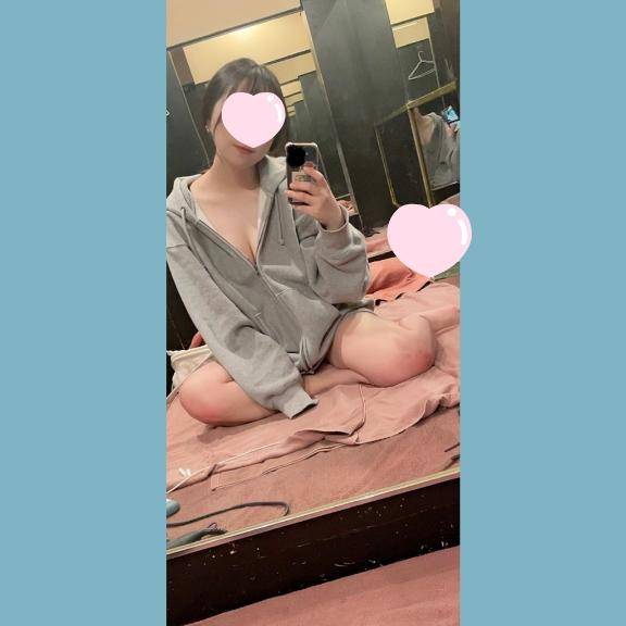 ?