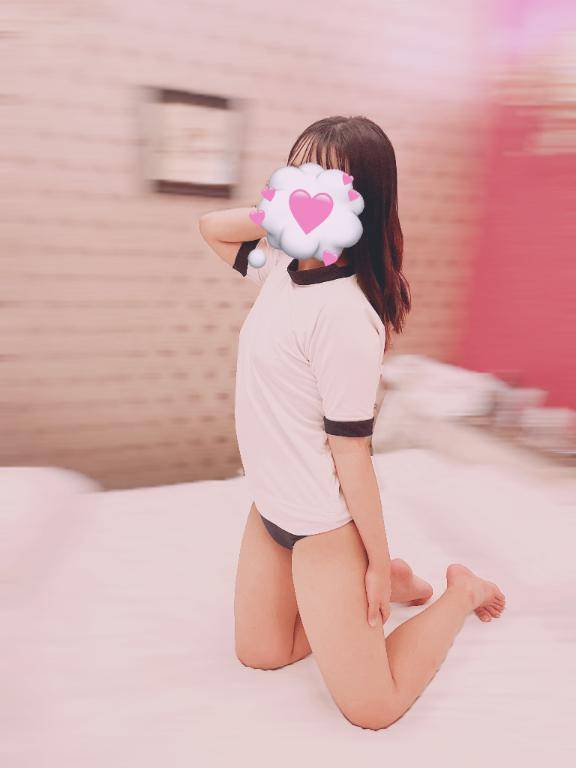 ○○な気分?