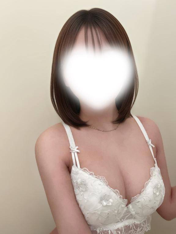いるー！