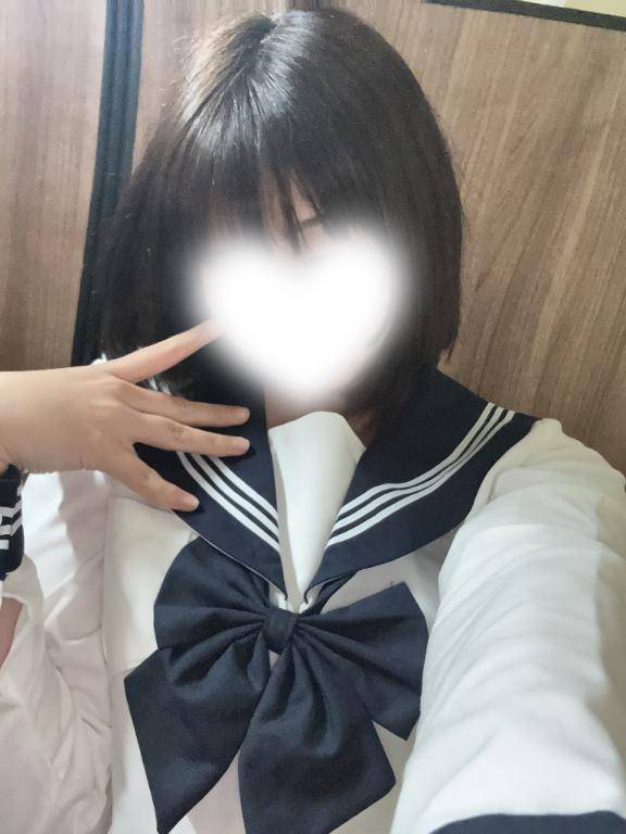 ?所謂ふつーのおにゃのこが、退勤?