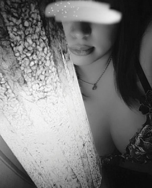 ?5月1日(金)…出勤Day?