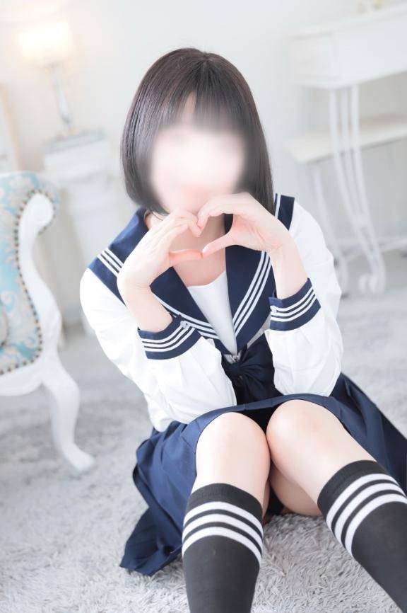 ?愛すべき君のいるかですよ?