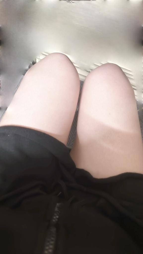 ?
