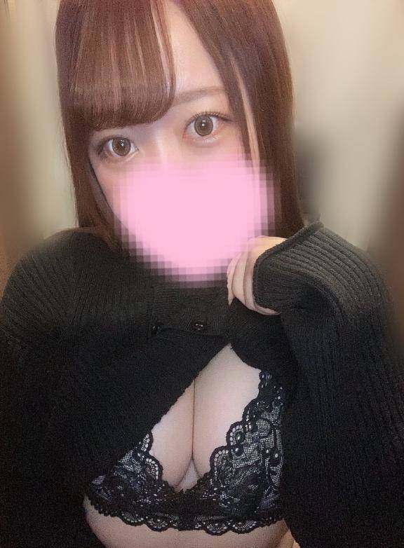 出勤しました～?(｀._.´)???