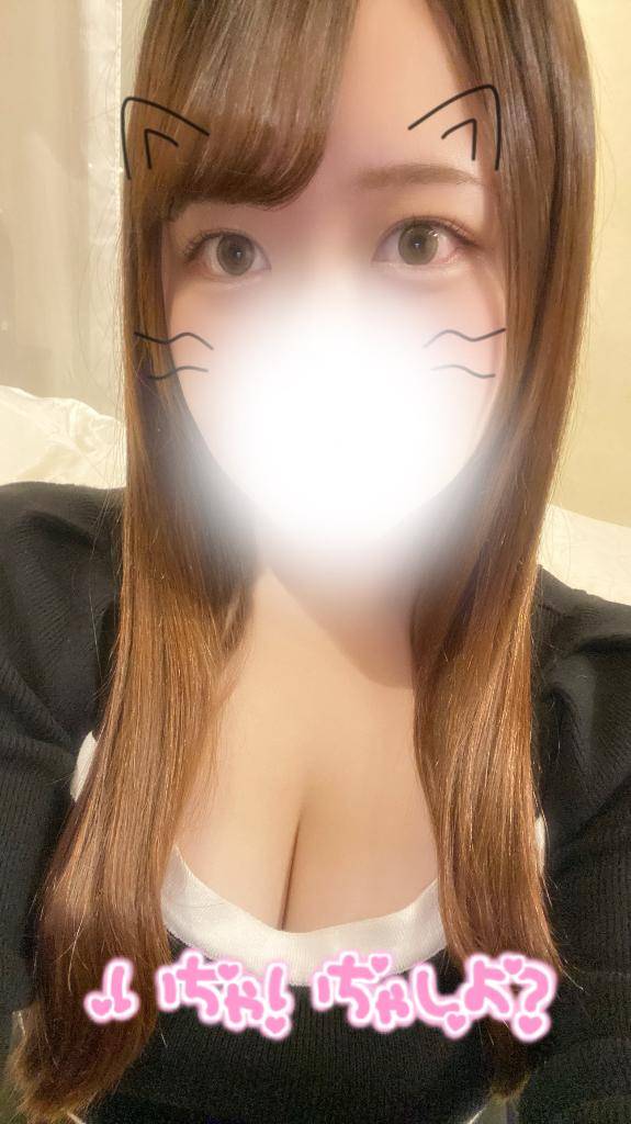 本日?枠です??♀??