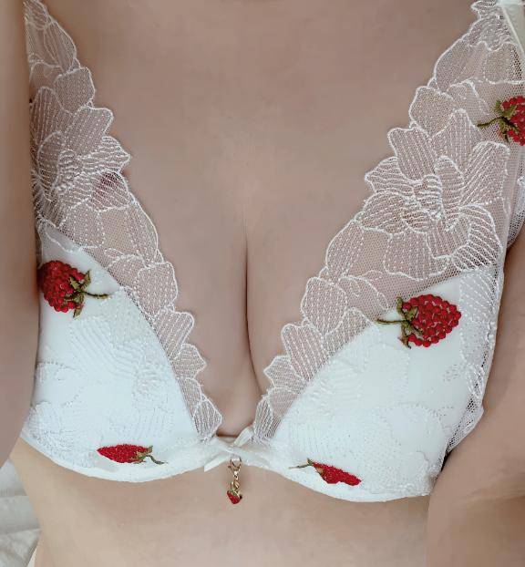GW最終日?