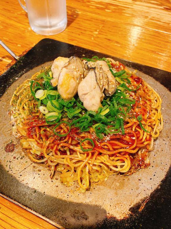 大大大満足??