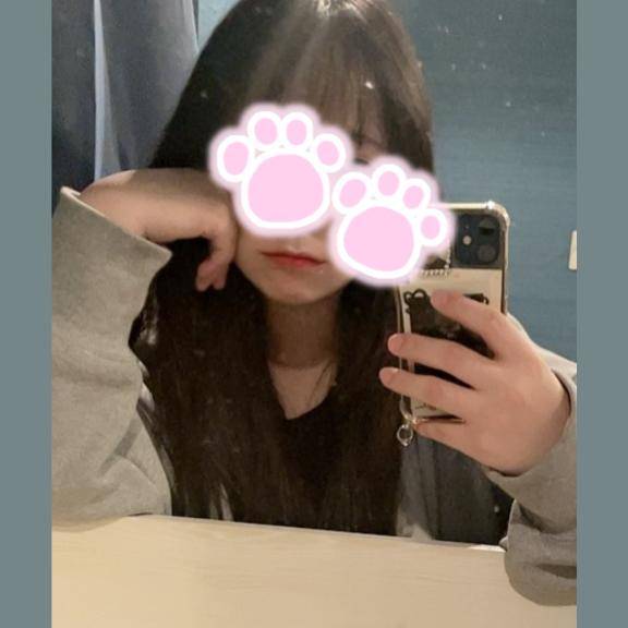 アレルギー