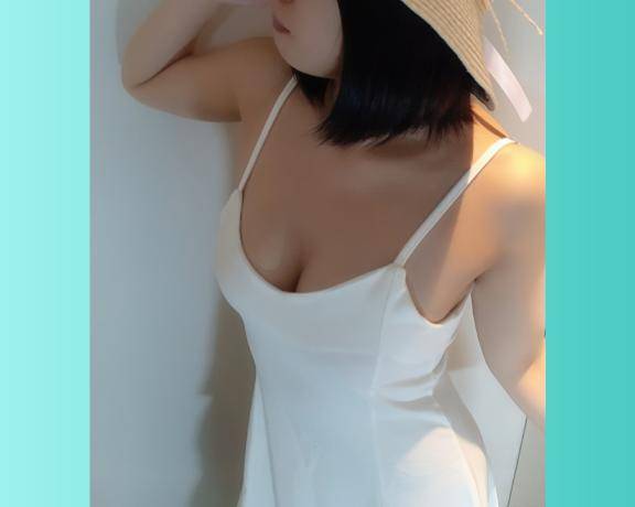 ○ご自宅のお兄様○
