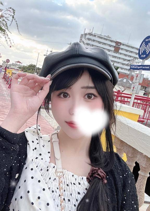 3日間?