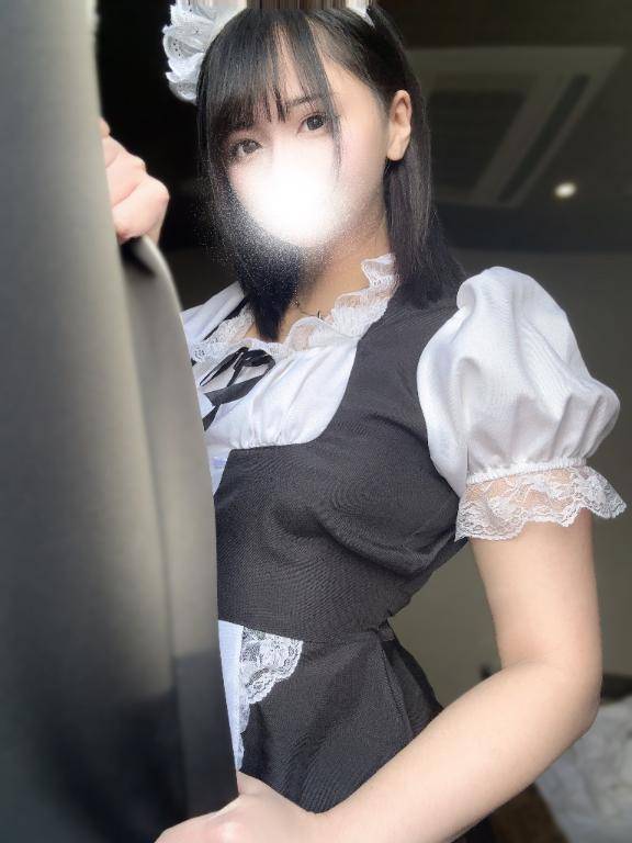 こんばんは?