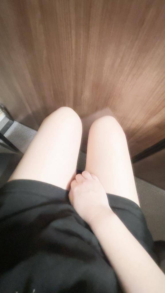 最近のすき