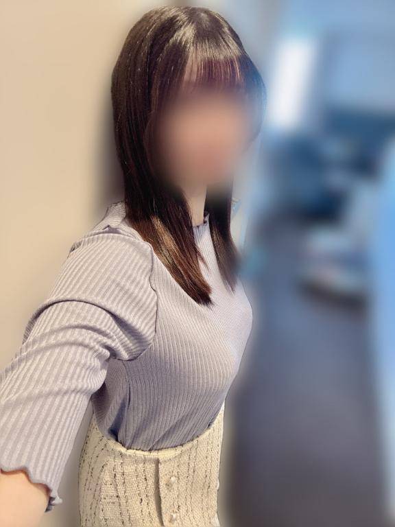 はじめてのドキドキ、こはるです?