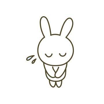 声が迷子になりました?