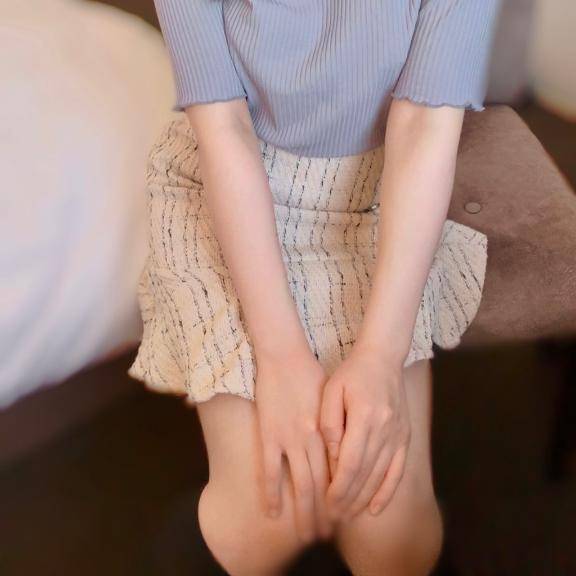 ??