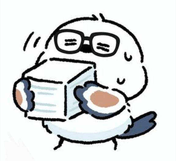 出勤について