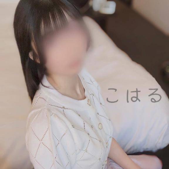 ??